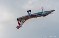 rsd-lorraine-g93_1689