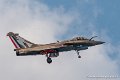 rsd-lorraine-g93_1691