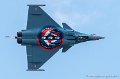 rsd-lorraine-g93_1692