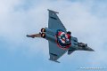 rsd-lorraine-g93_1693