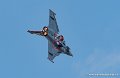 rsd-lorraine-g93_1694