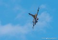 rsd-lorraine-g93_1695