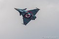 rsd-lorraine-g93_1699
