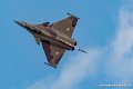 rsd-lorraine-g93_1700