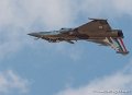 rsd-lorraine-g93_1702