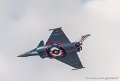 rsd-lorraine-g93_1703