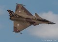 rsd-lorraine-g93_1704