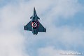 rsd-lorraine-g93_1706
