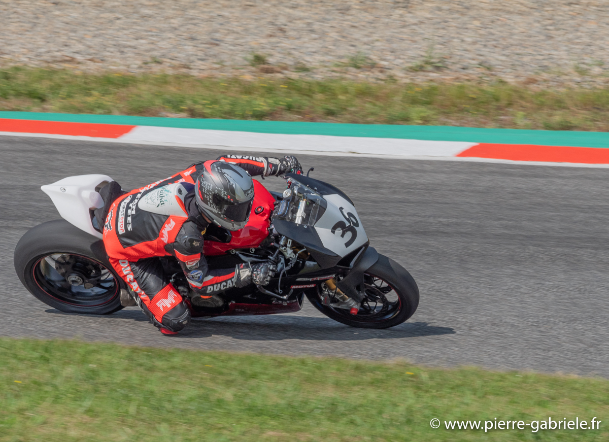 europeanbike-g93_8497.jpg