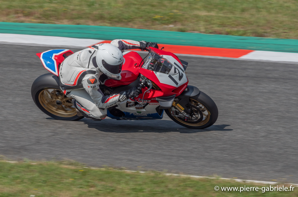 europeanbike-g93_8525.jpg