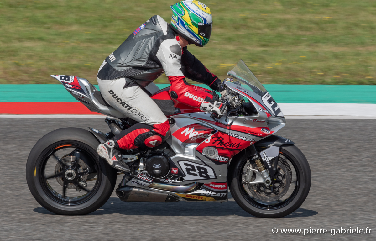 europeanbike-g93_8526.jpg