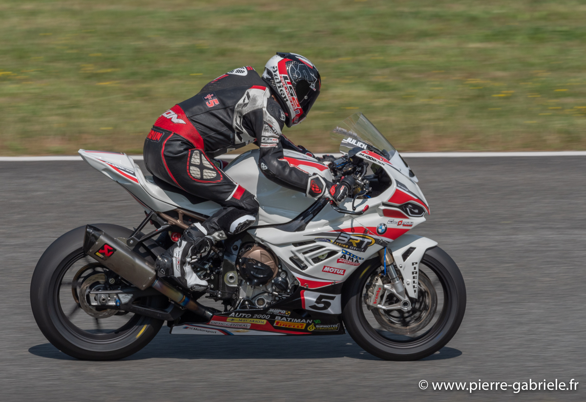 europeanbike-g93_8528.jpg