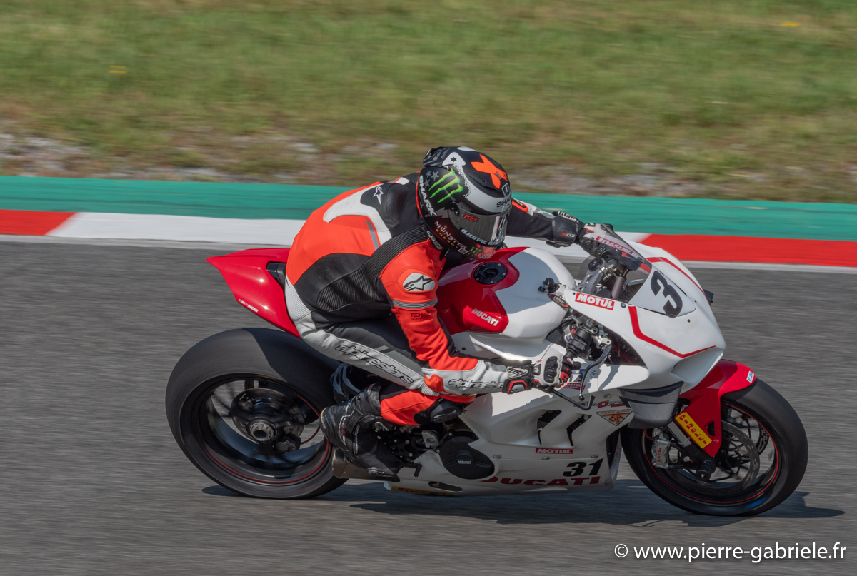 europeanbike-g93_8531.jpg