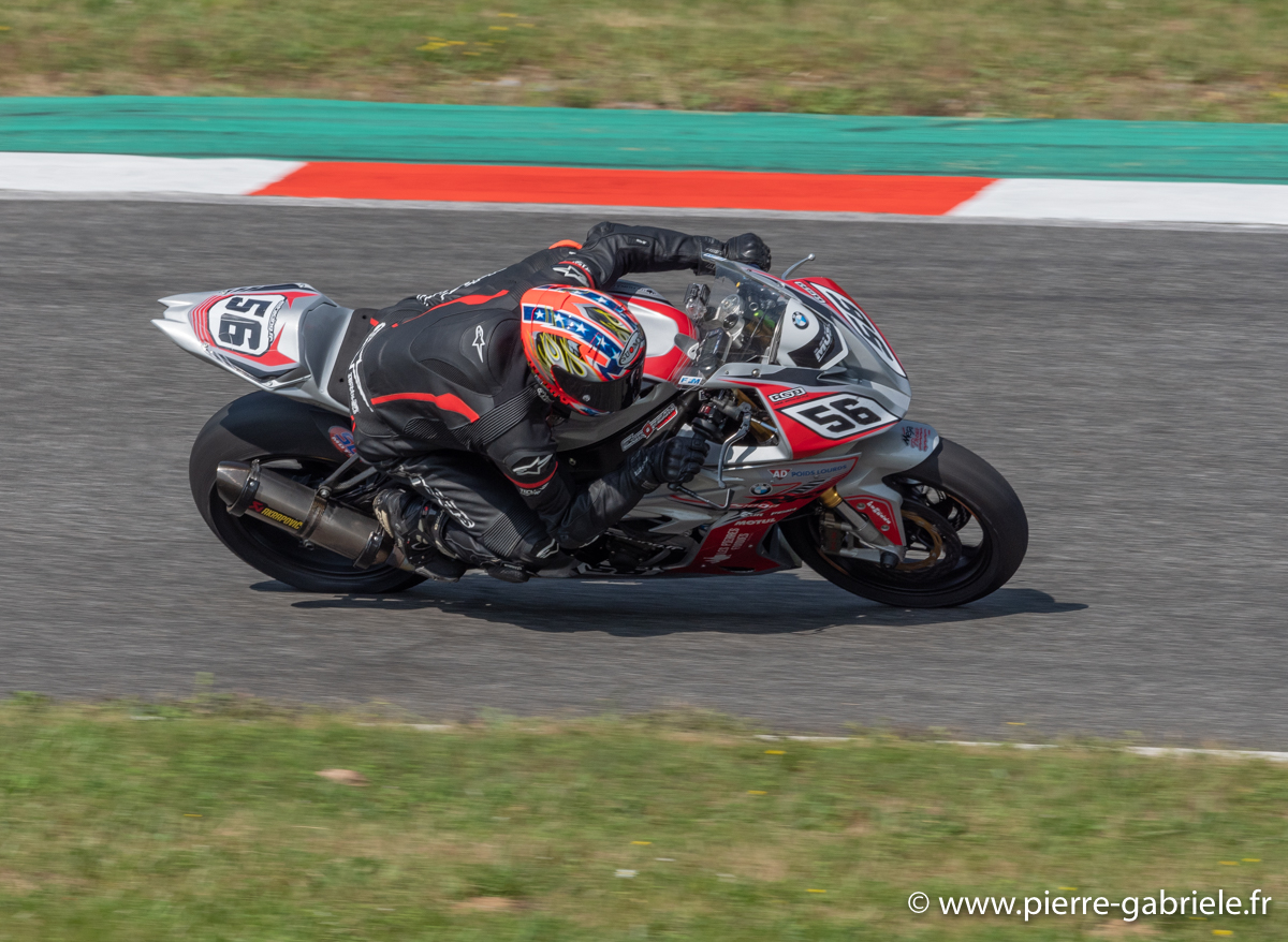 europeanbike-g93_8547.jpg