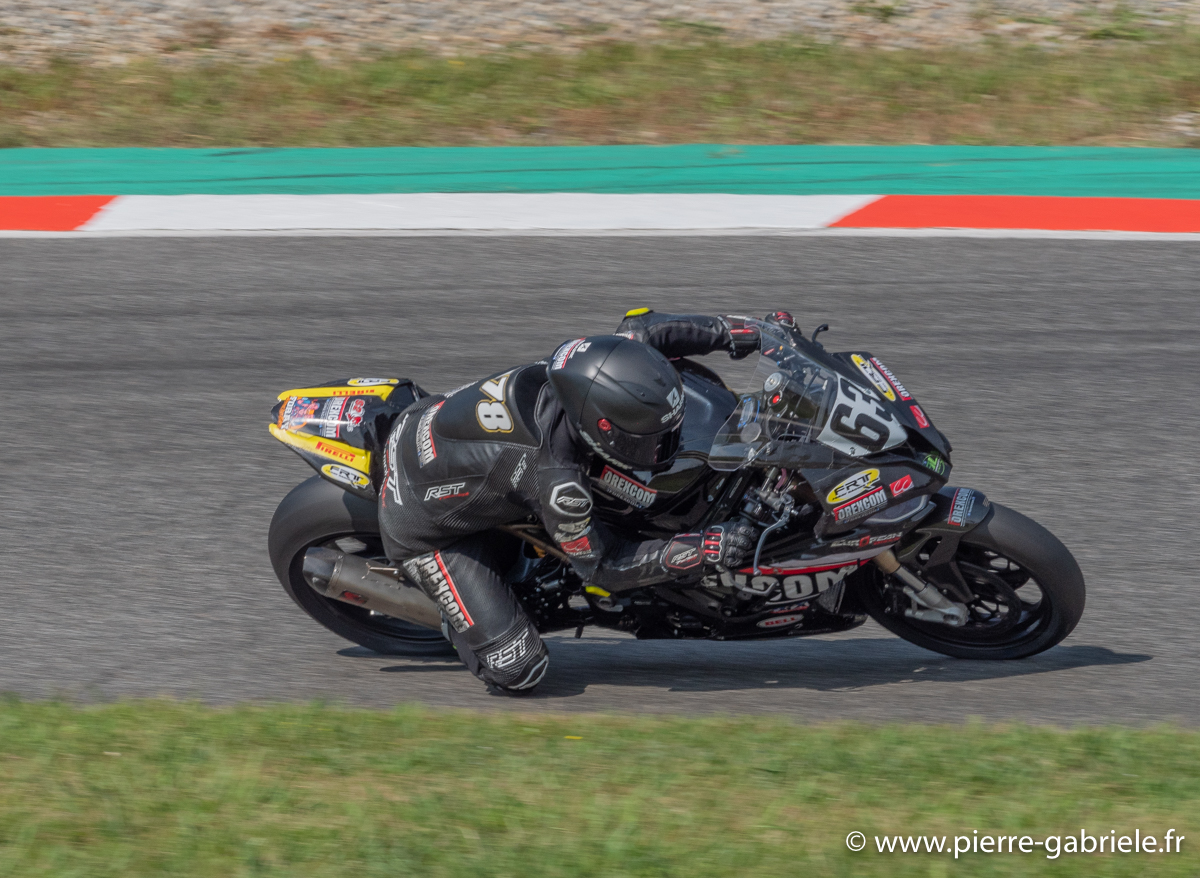 europeanbike-g93_8548.jpg