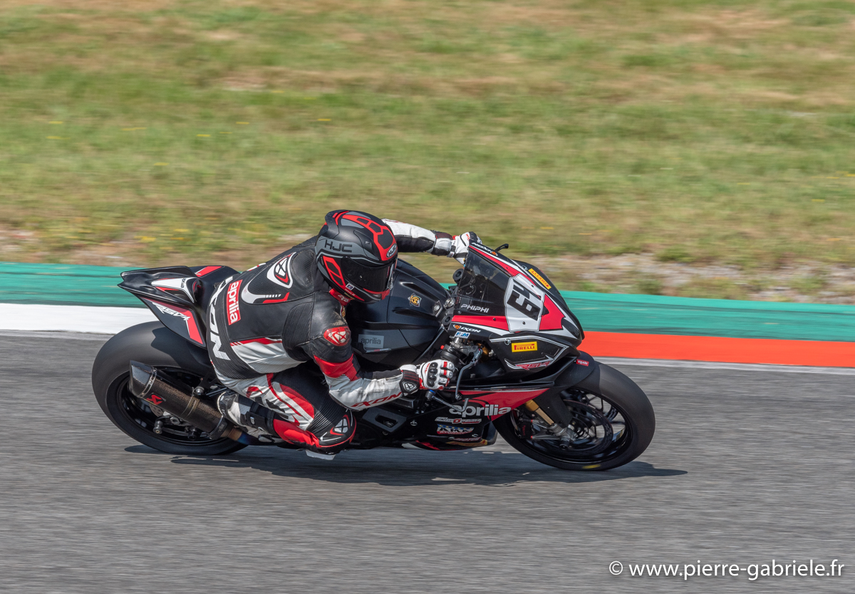 europeanbike-g93_8550.jpg