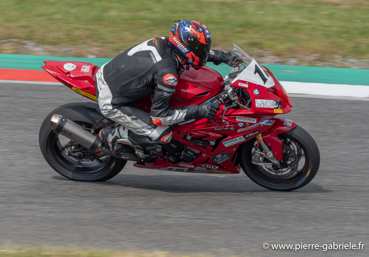 europeanbike-g93_8568.jpg