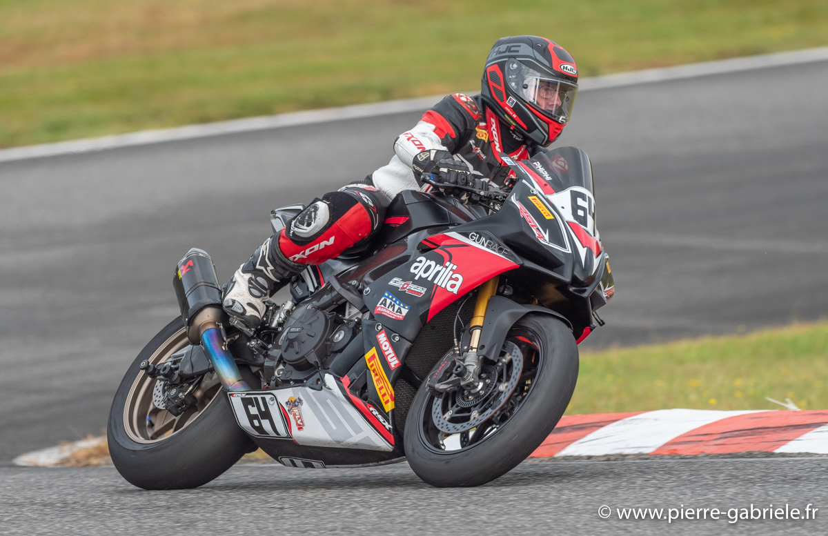 europeanbike-g93_8810.jpg