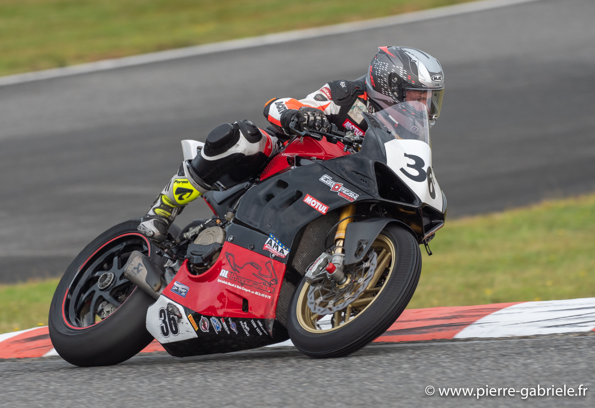 europeanbike-g93_8818.jpg