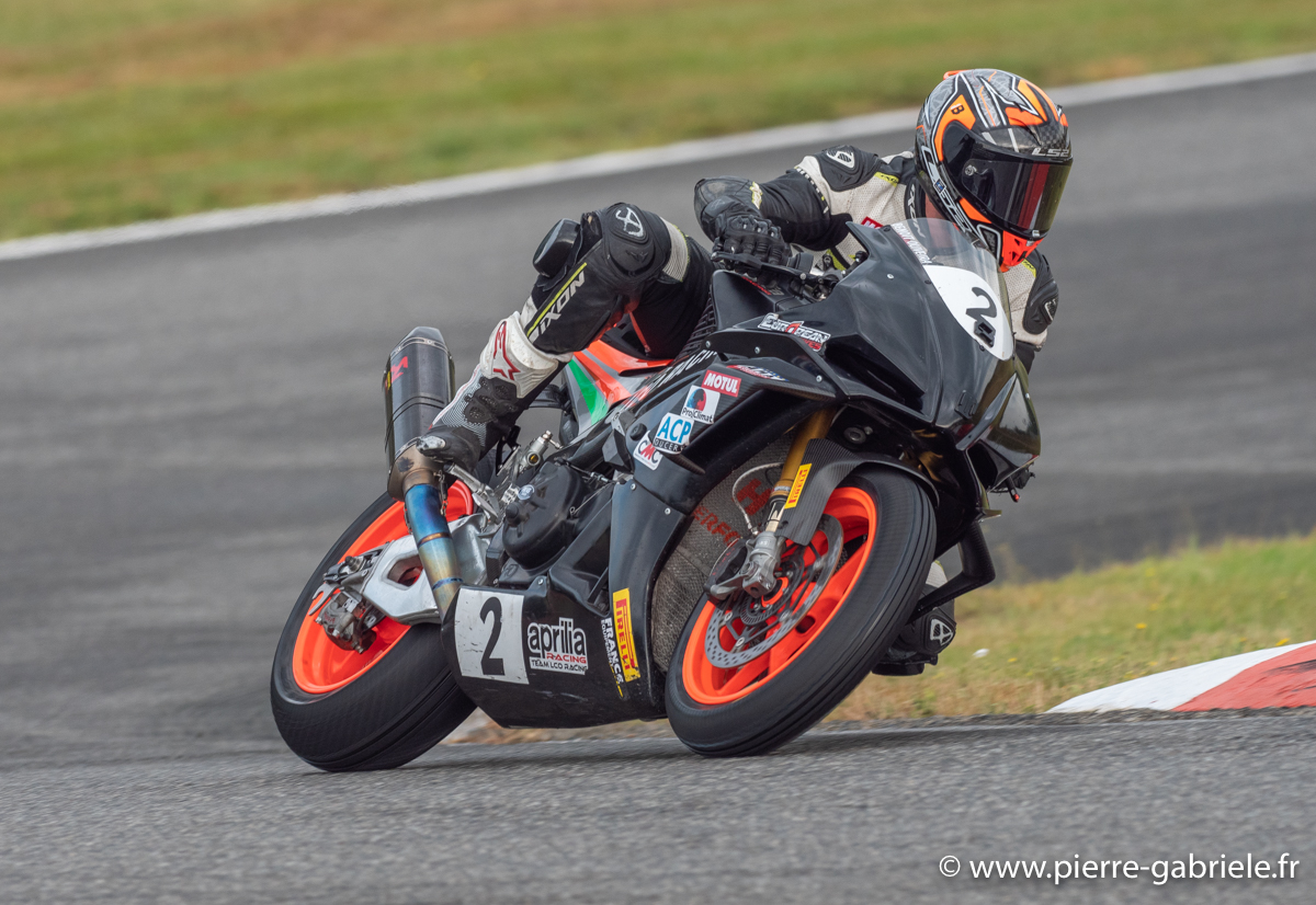 europeanbike-g93_8820.jpg