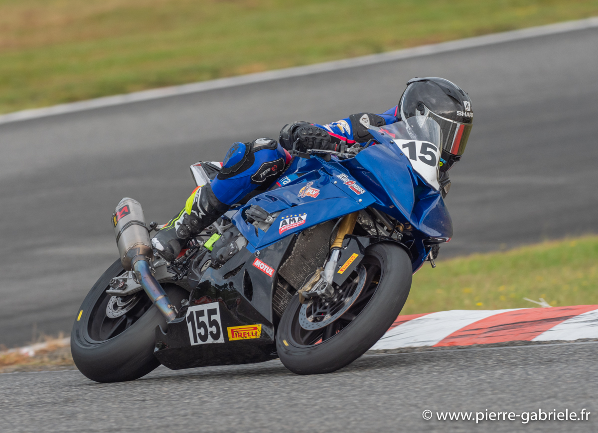 europeanbike-g93_8823.jpg