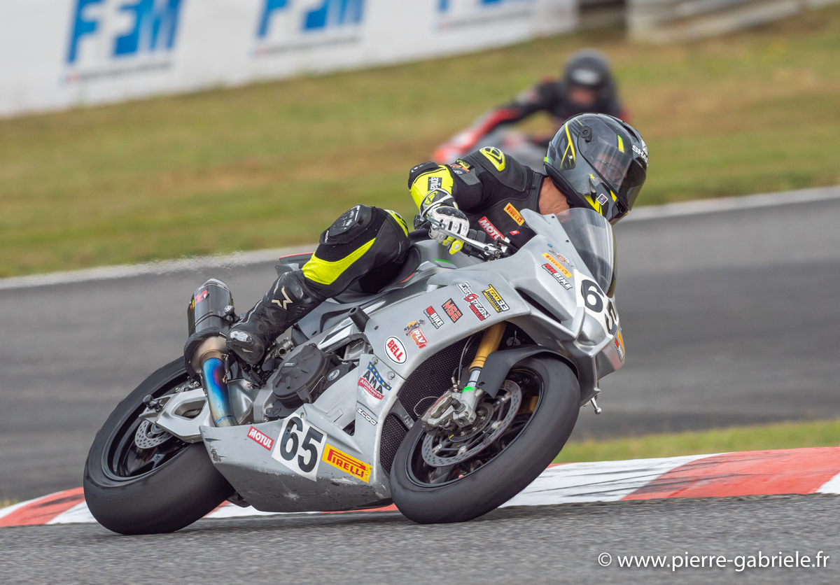 europeanbike-g93_8836.jpg