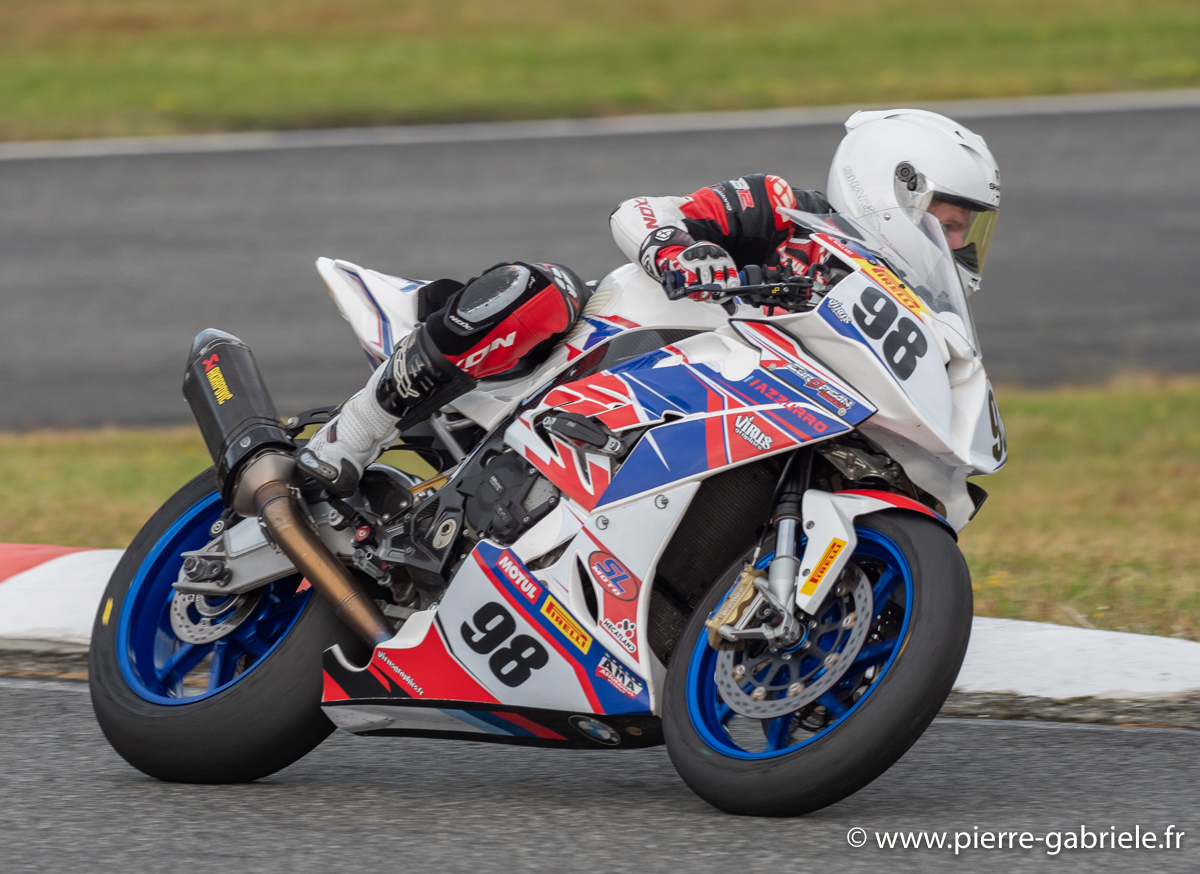 europeanbike-g93_8845.jpg