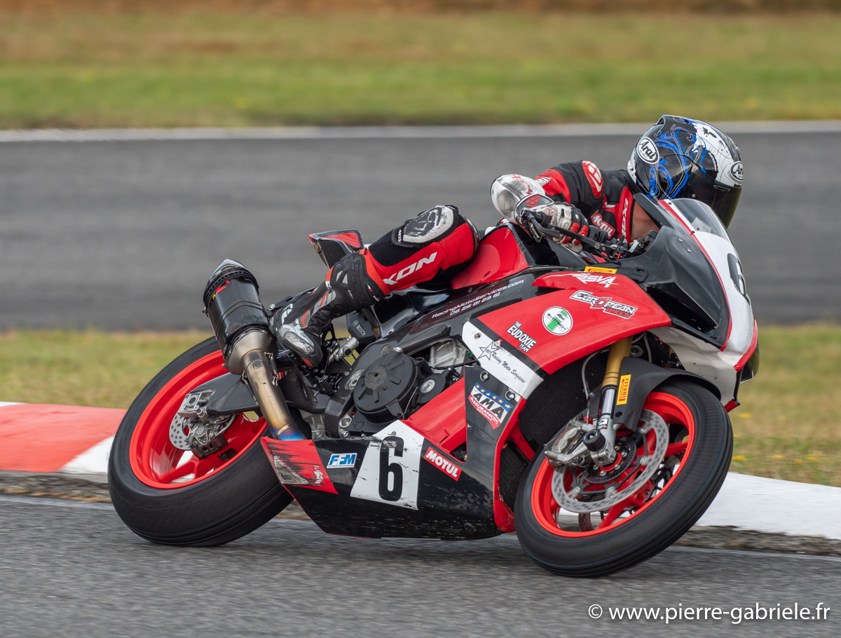 europeanbike-g93_8847.jpg