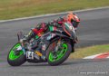europeanbike-g93_8792