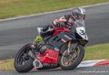 europeanbike-g93_8799