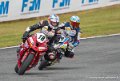 europeanbike-g93_8801