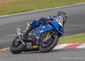 europeanbike-g93_8823