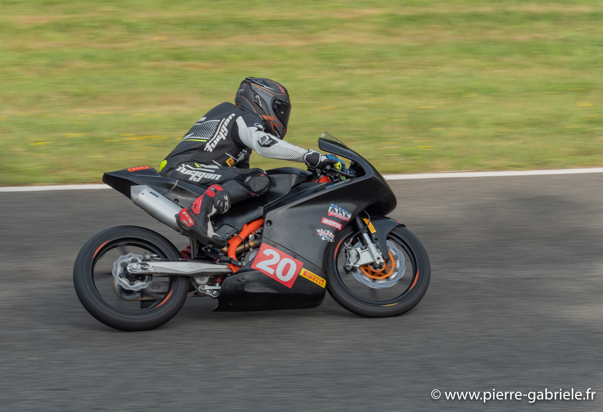 premoto3-g91_9826.jpg