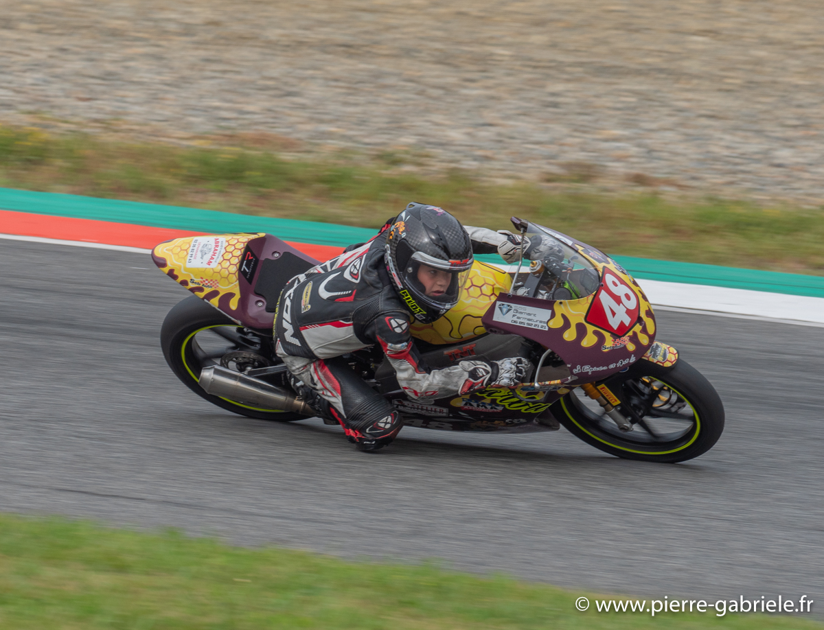 premoto3-g93_8214.jpg