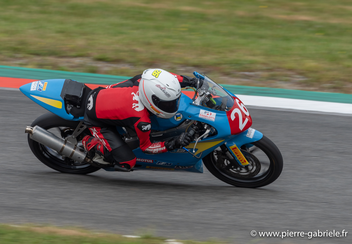 premoto3-g93_8226.jpg