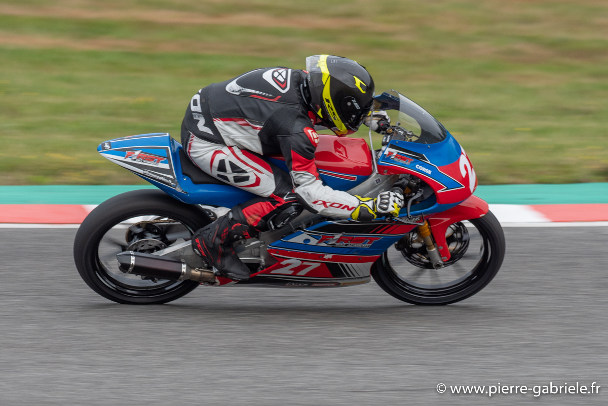 premoto3-g93_8233.jpg