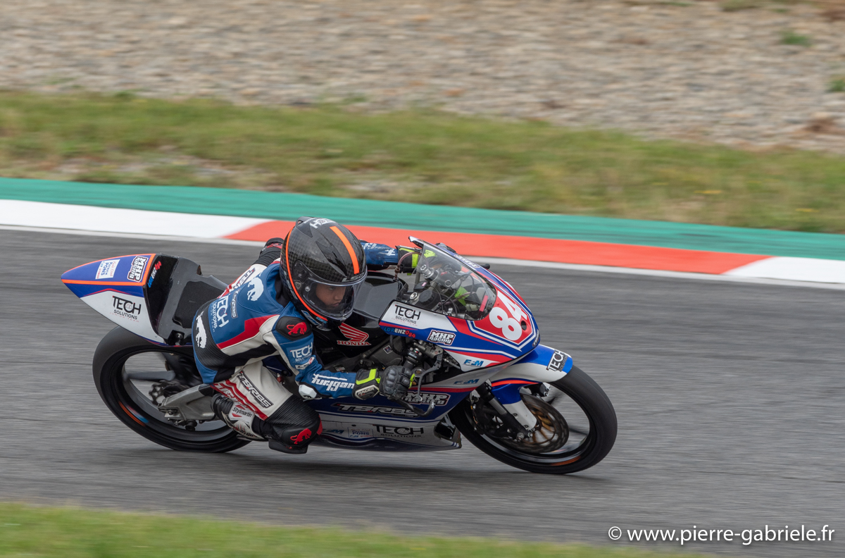 premoto3-g93_8238.jpg