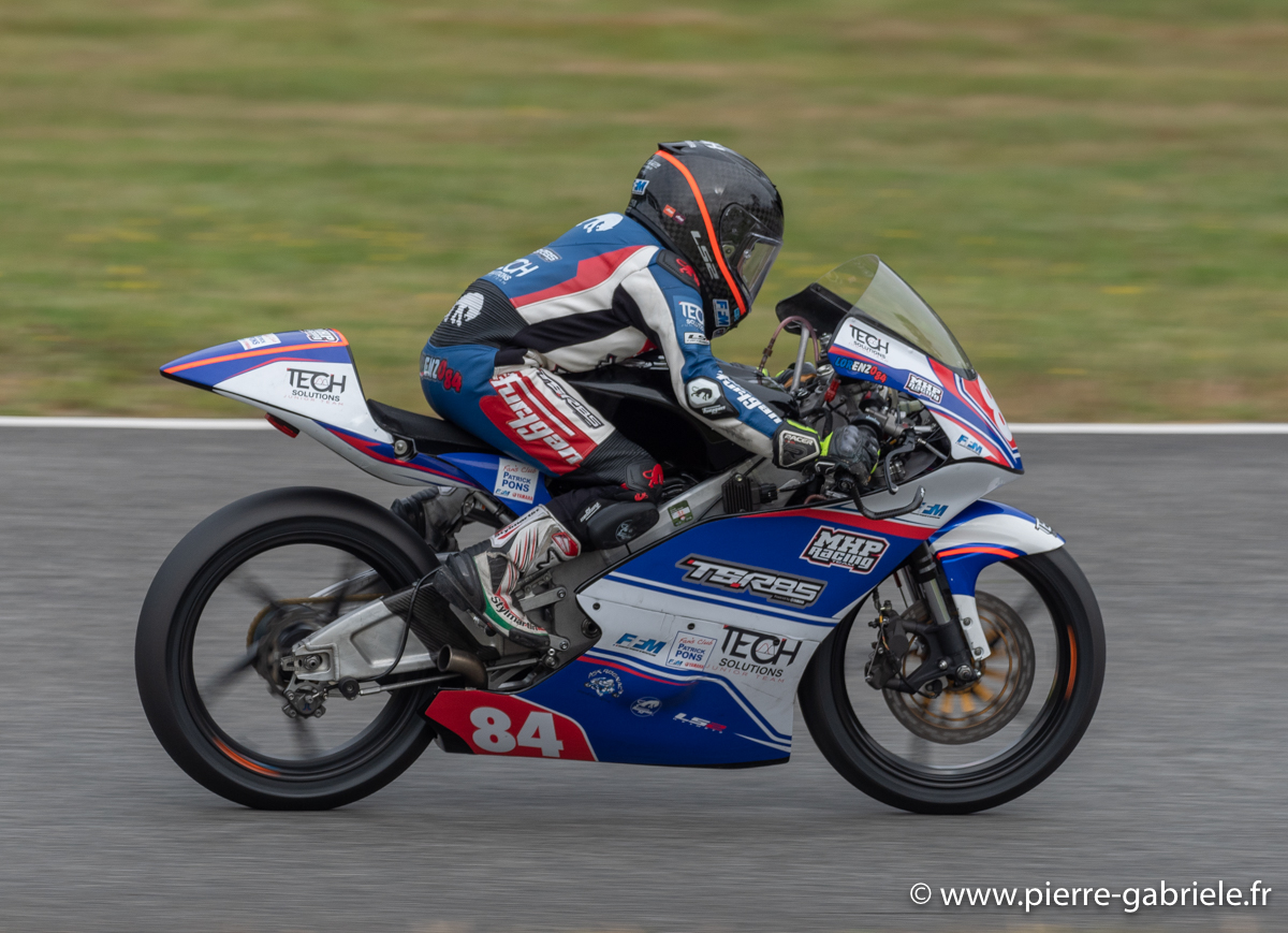 premoto3-g93_8256.jpg