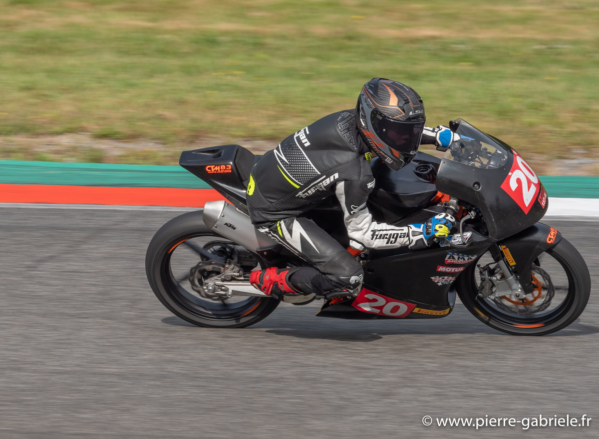 premoto3-g93_8273.jpg