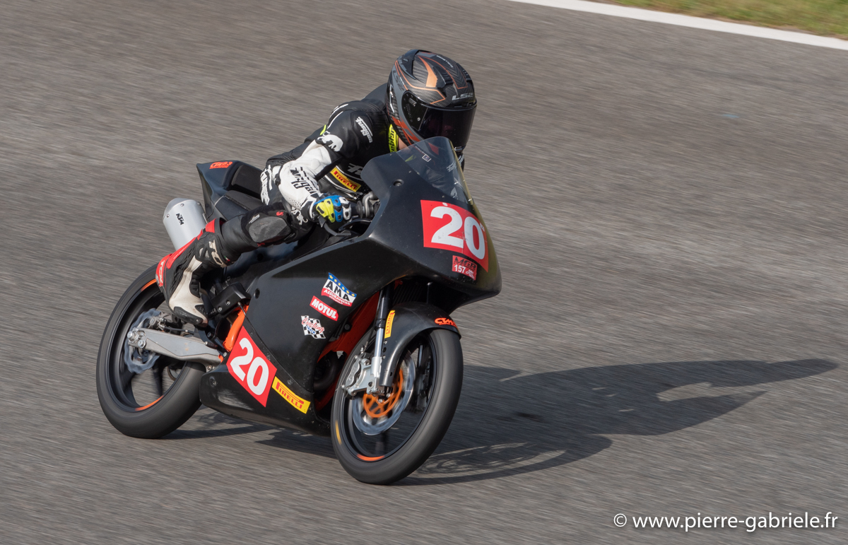 premoto3-g93_8293.jpg