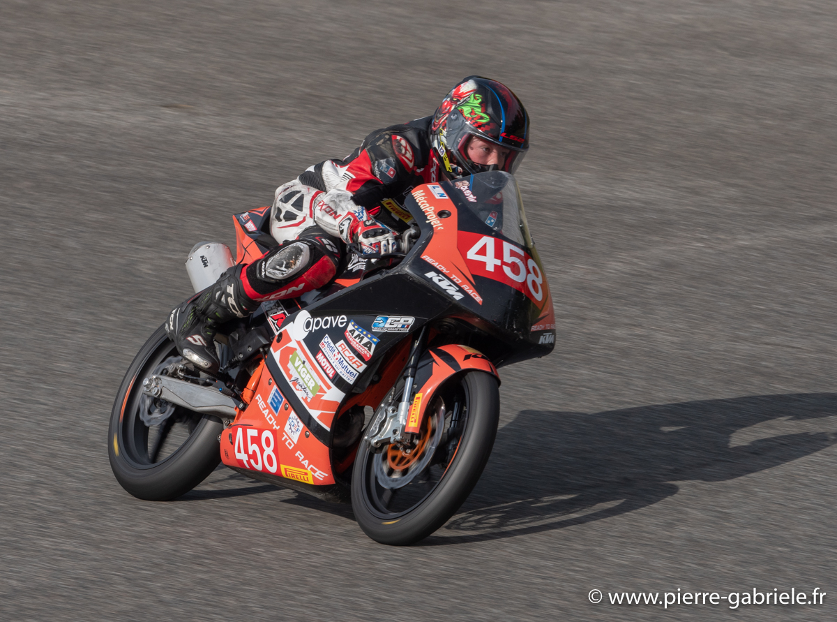 premoto3-g93_8307.jpg