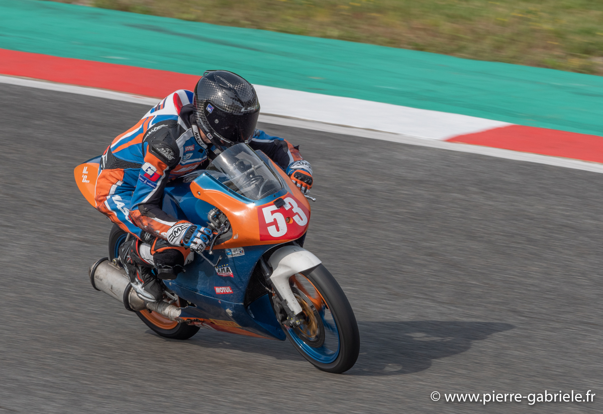 premoto3-g93_8320.jpg
