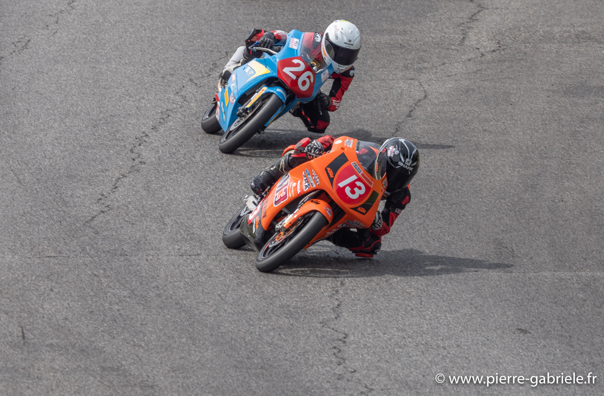 premoto3-g93_9139.jpg