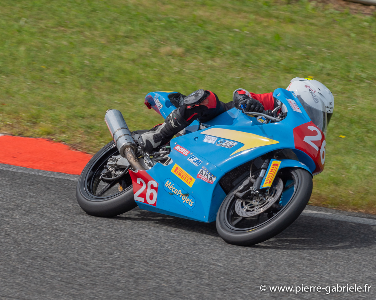 premoto3-g93_9140.jpg