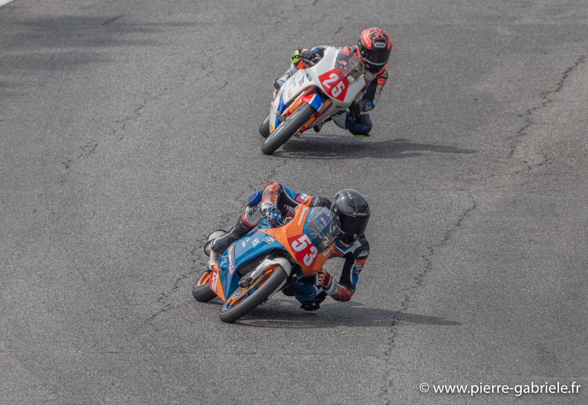 premoto3-g93_9141.jpg