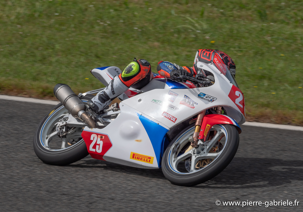 premoto3-g93_9147.jpg