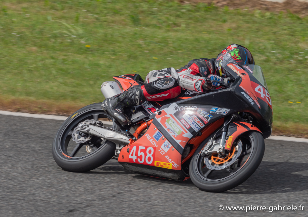 premoto3-g93_9149.jpg
