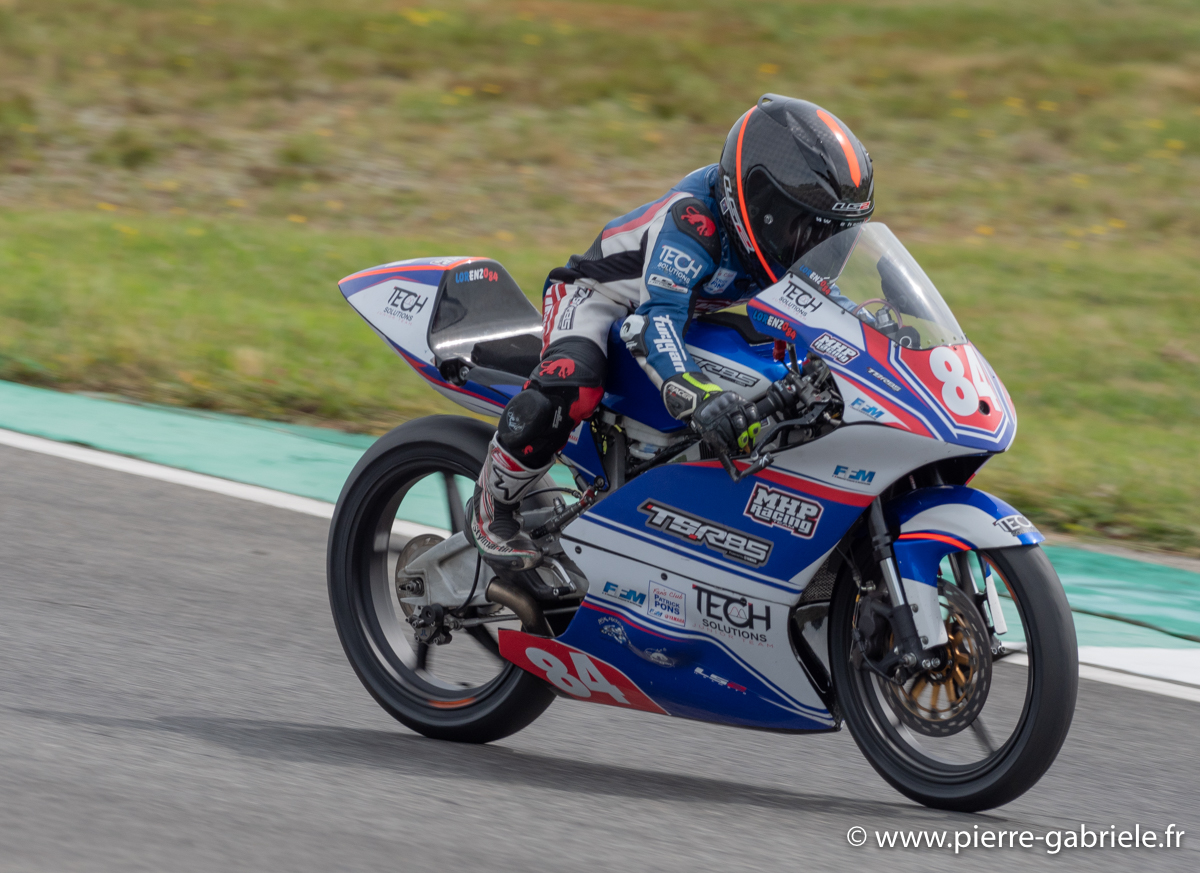premoto3-g93_9163.jpg