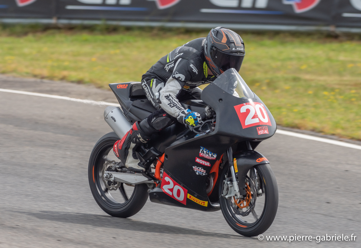 premoto3-g93_9165.jpg