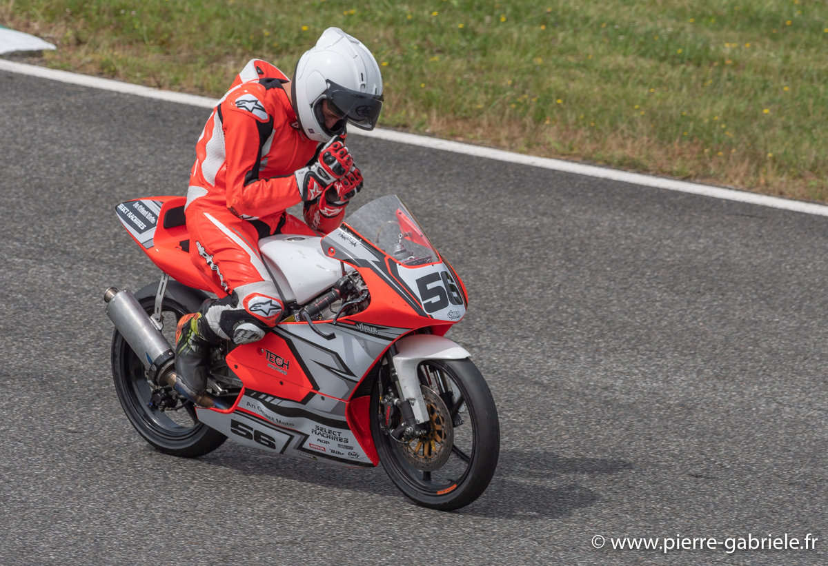 premoto3-g93_9167.jpg